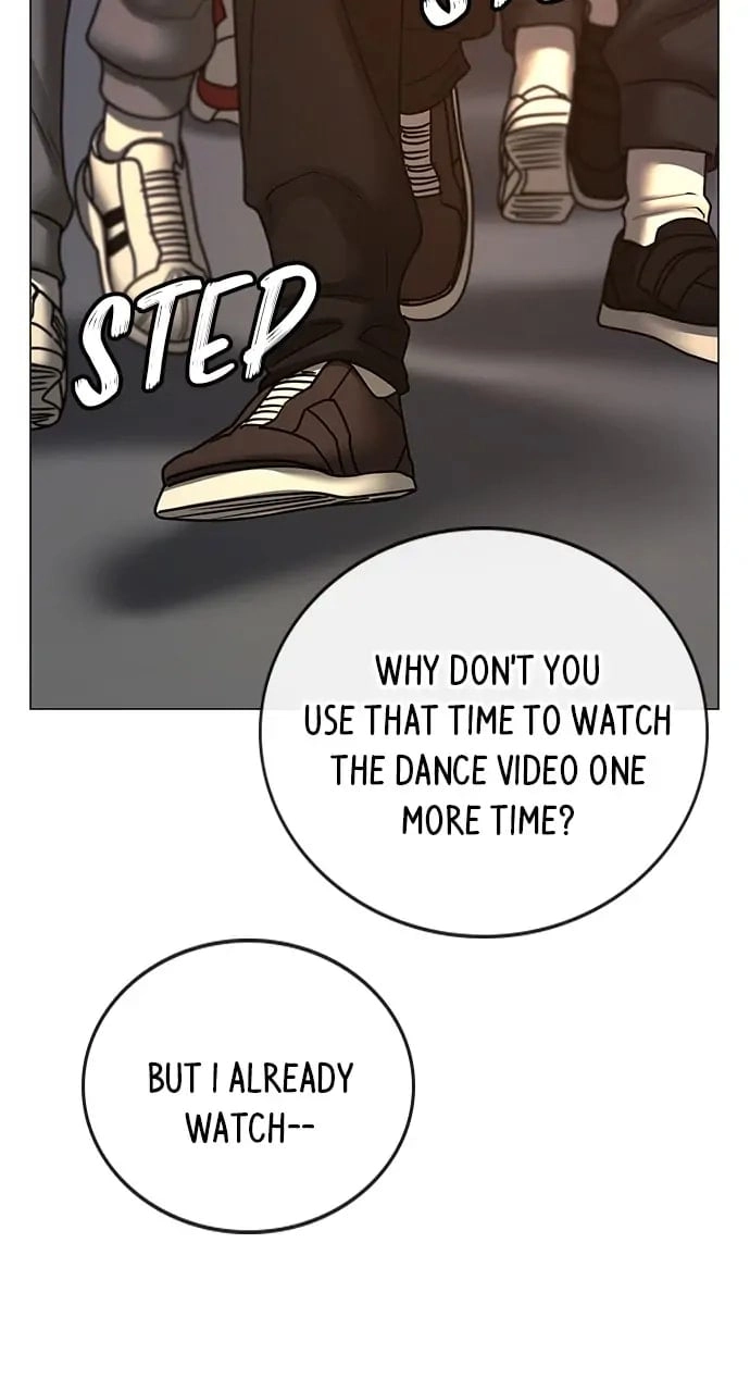 Reality Quest Chapter 73, page 119 of 140