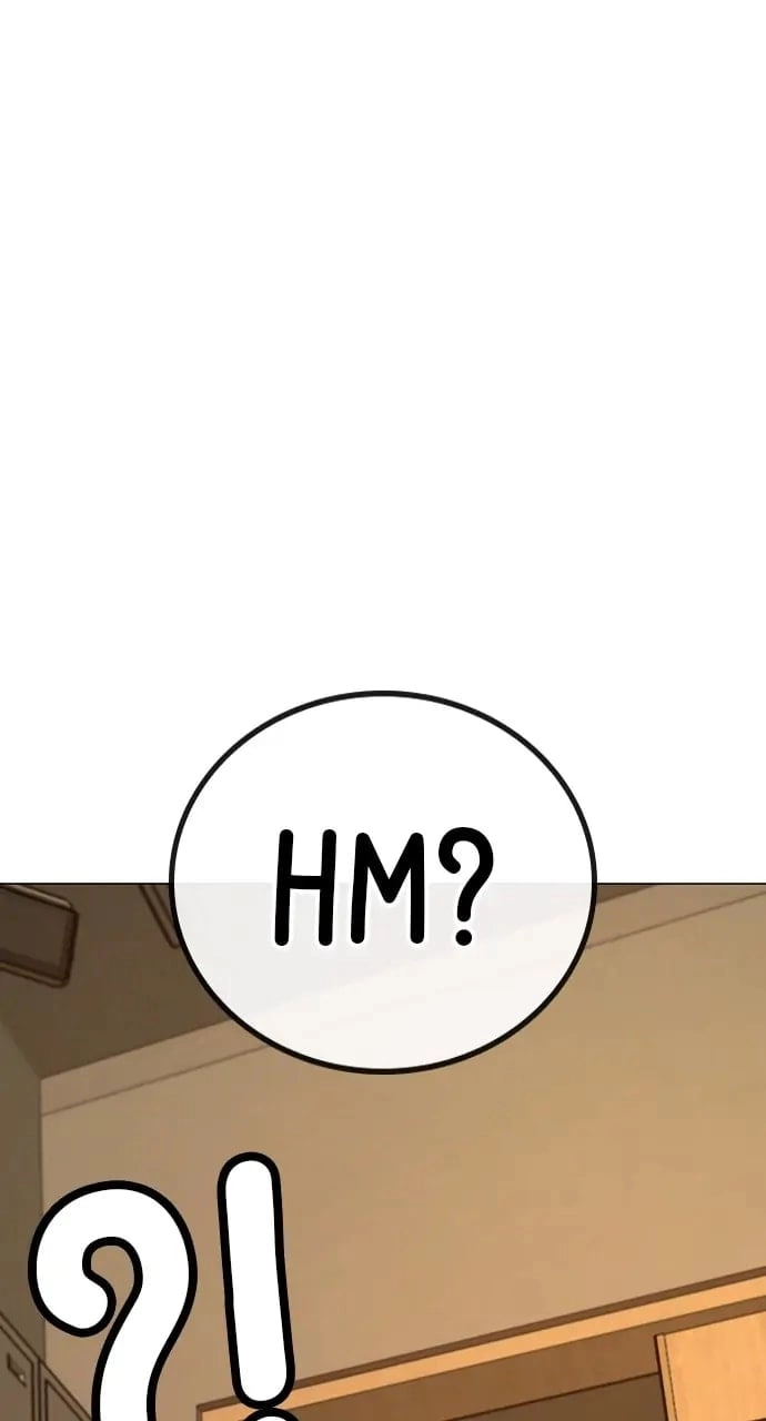 Reality Quest Chapter 73, page 120 of 140