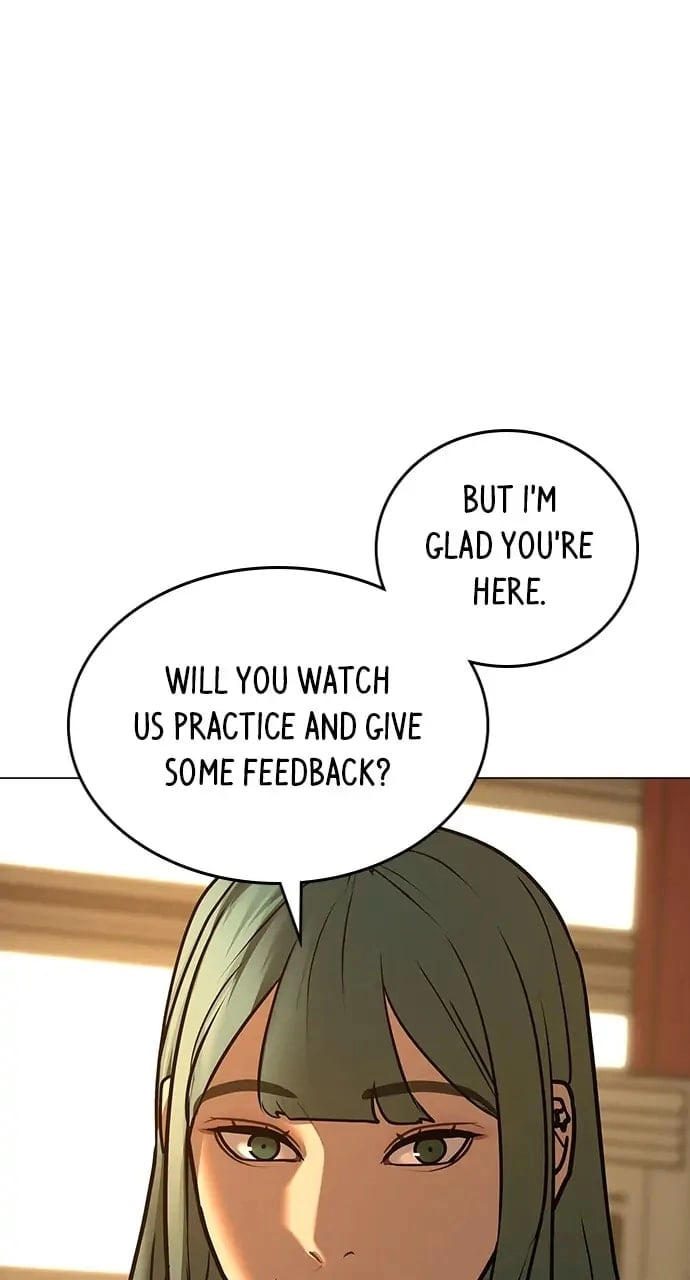 Reality Quest Chapter 73, page 124 of 140