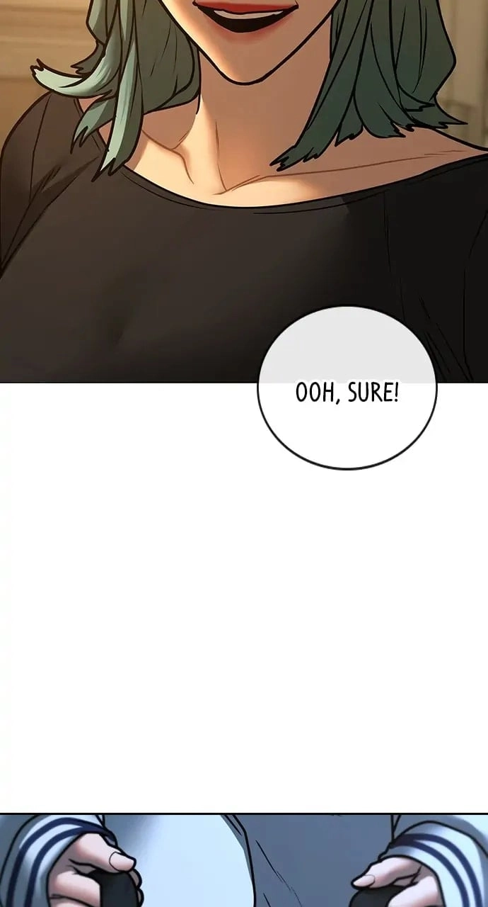 Reality Quest Chapter 73, page 125 of 140