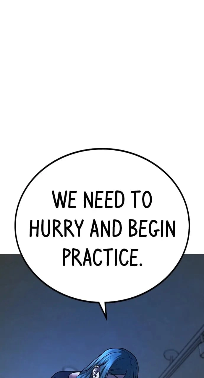 Reality Quest Chapter 73, page 128 of 140