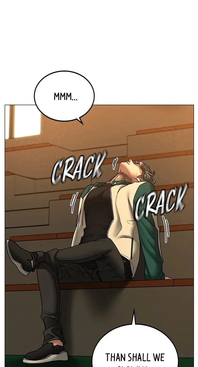 Reality Quest Chapter 73, page 130 of 140