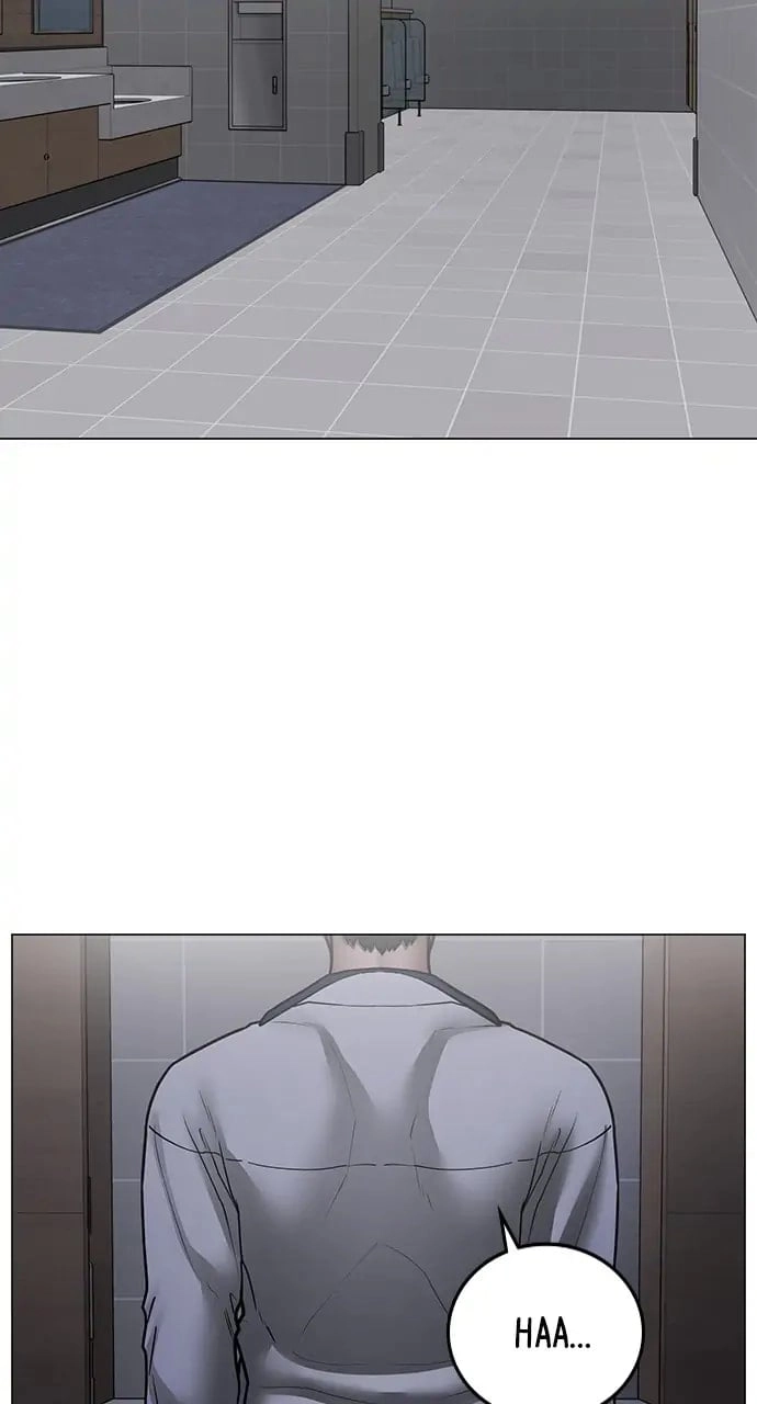 Reality Quest Chapter 73, page 134 of 140