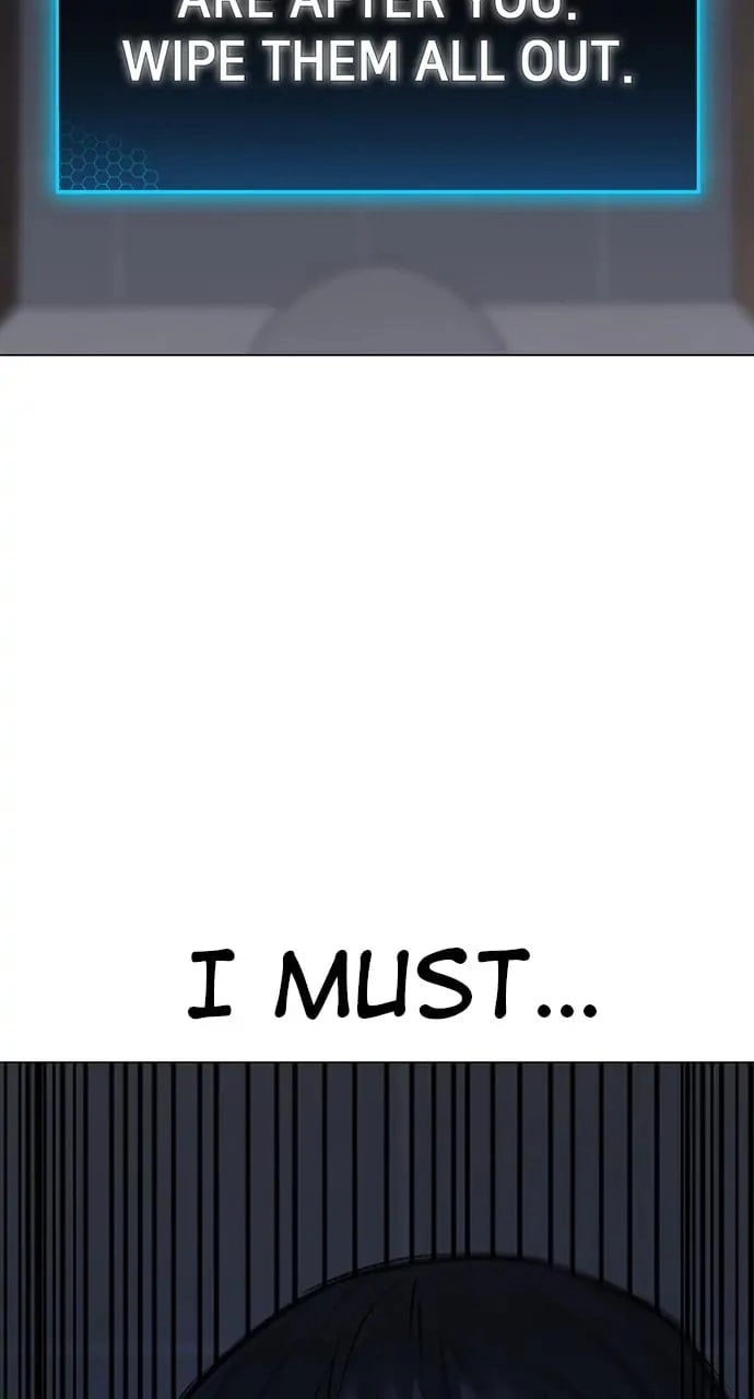 Reality Quest Chapter 73, page 138 of 140