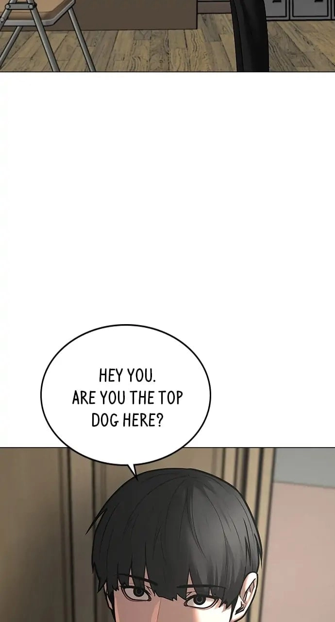 Reality Quest Chapter 73, page 14 of 140