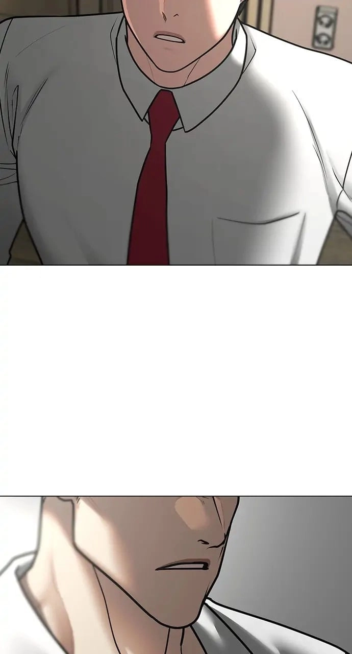 Reality Quest Chapter 73, page 15 of 140