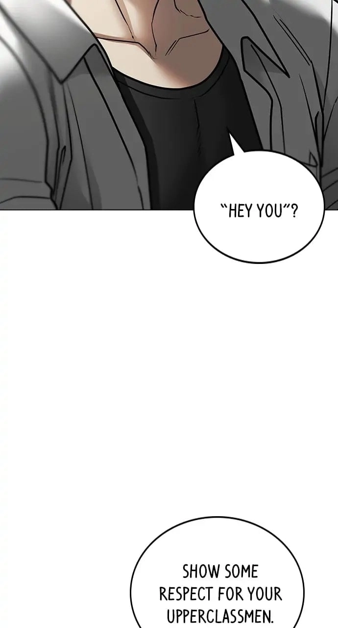 Reality Quest Chapter 73, page 16 of 140