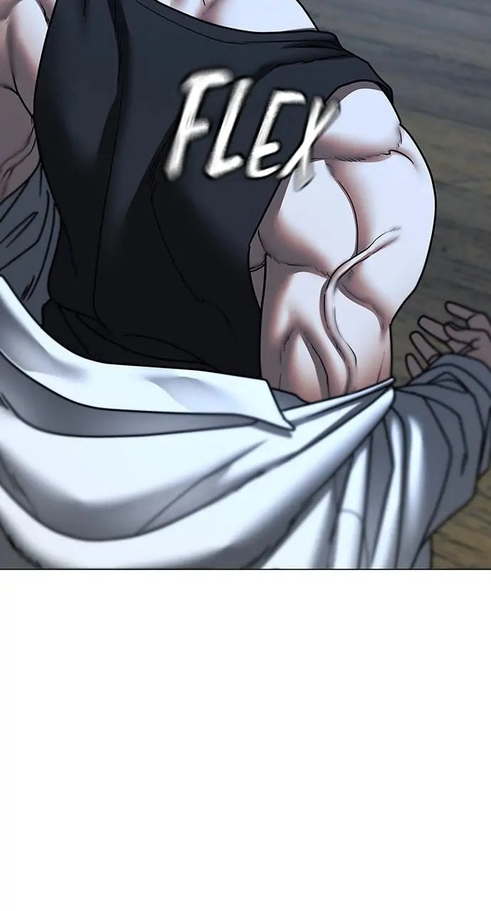 Reality Quest Chapter 73, page 19 of 140