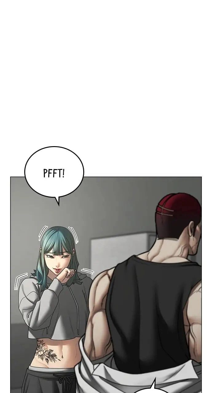 Reality Quest Chapter 73, page 22 of 140