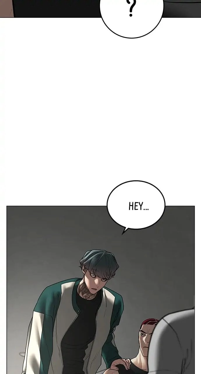 Reality Quest Chapter 73, page 26 of 140