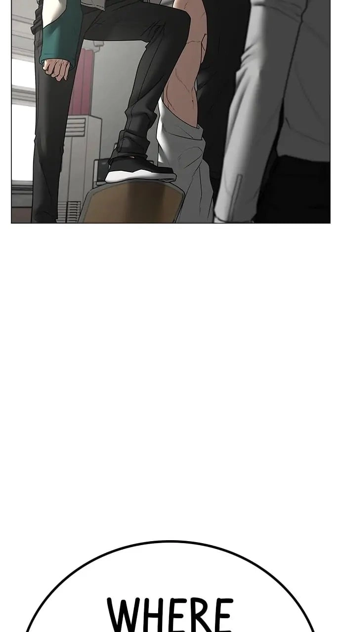 Reality Quest Chapter 73, page 27 of 140