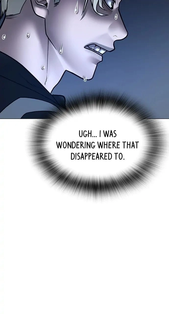 Reality Quest Chapter 73, page 34 of 140