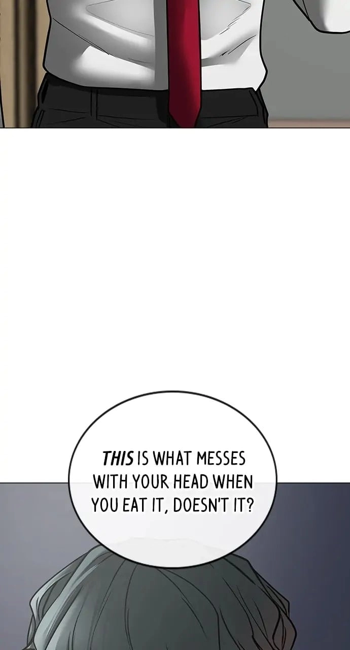 Reality Quest Chapter 73, page 38 of 140
