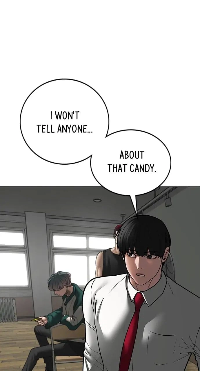 Reality Quest Chapter 73, page 46 of 140