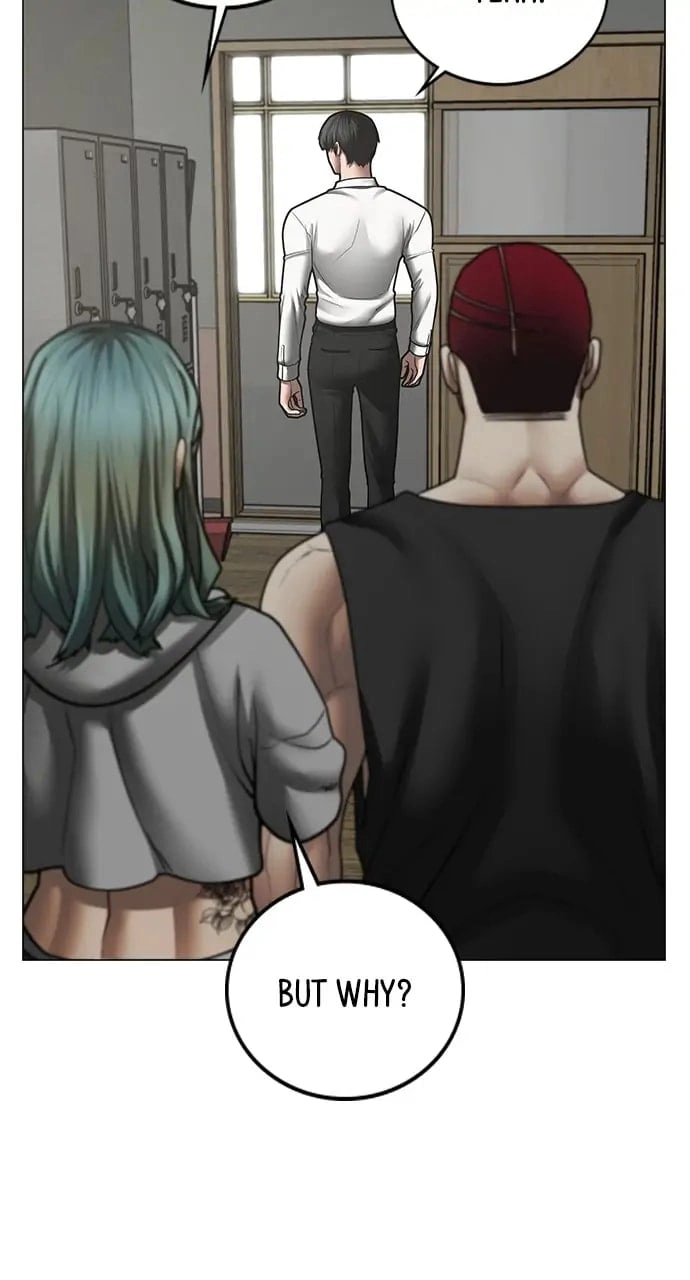 Reality Quest Chapter 73, page 48 of 140