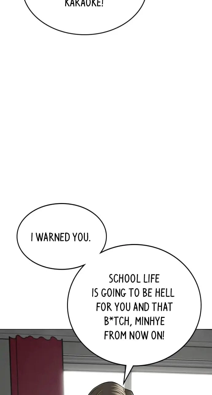 Reality Quest Chapter 73, page 5 of 140