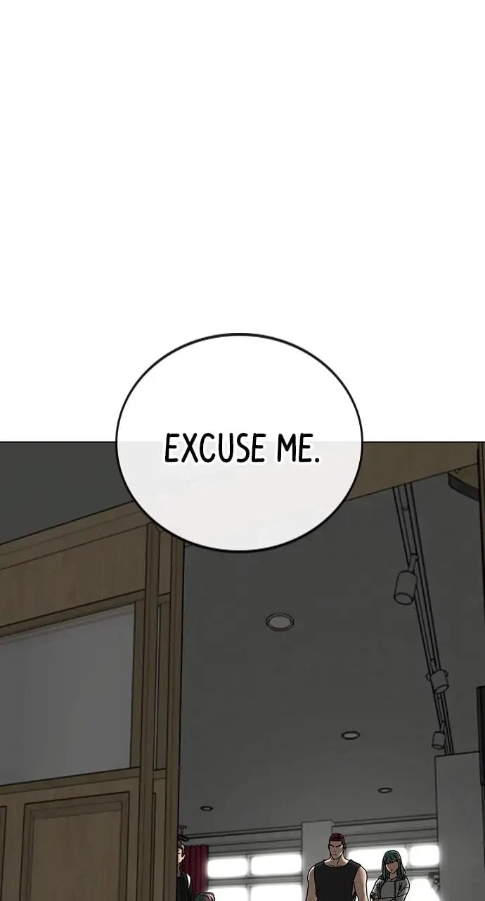 Reality Quest Chapter 73, page 51 of 140