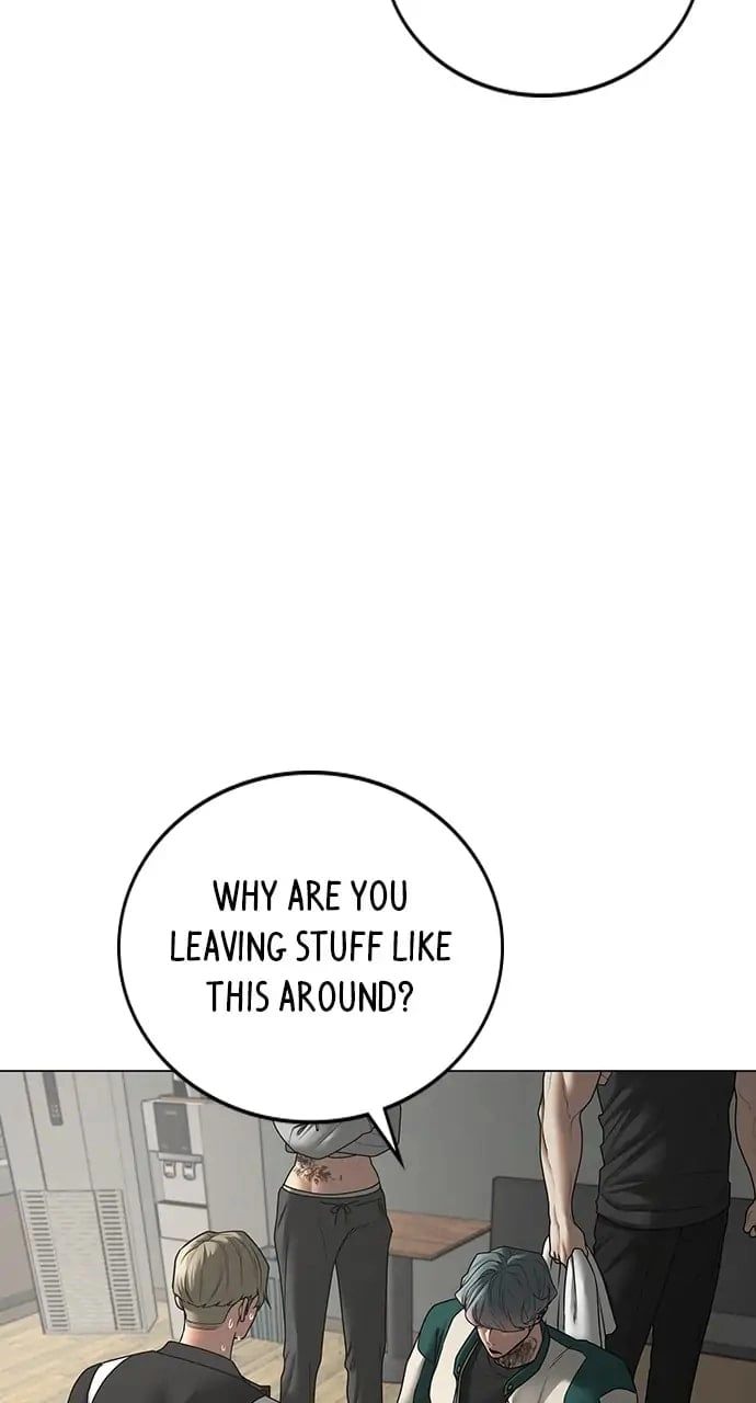 Reality Quest Chapter 73, page 55 of 140