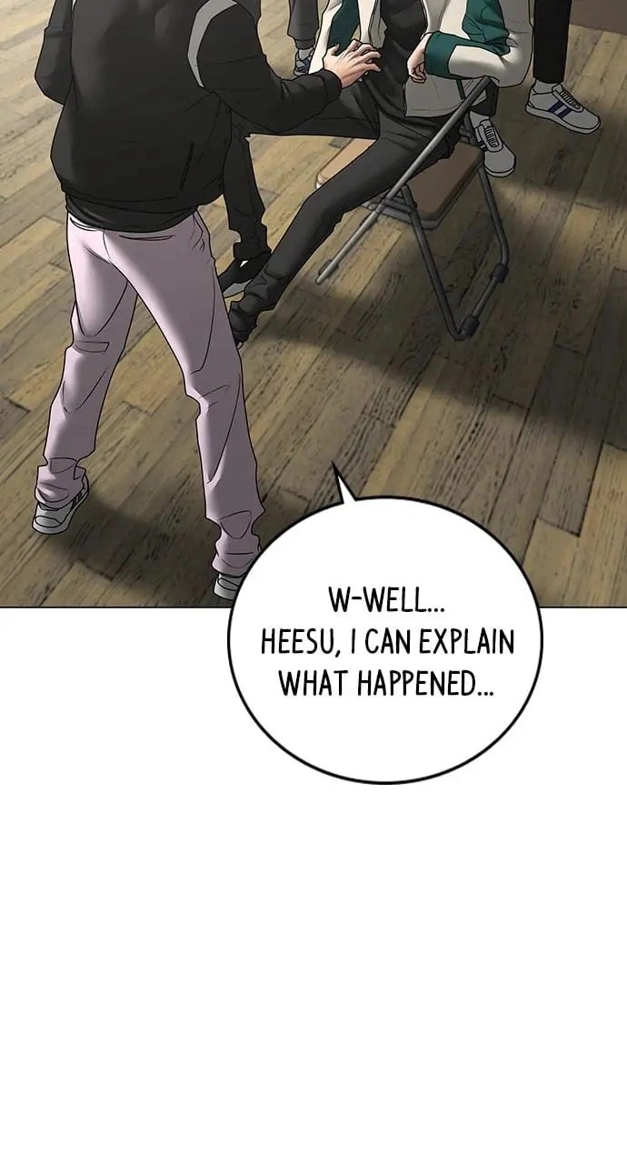 Reality Quest Chapter 73, page 56 of 140