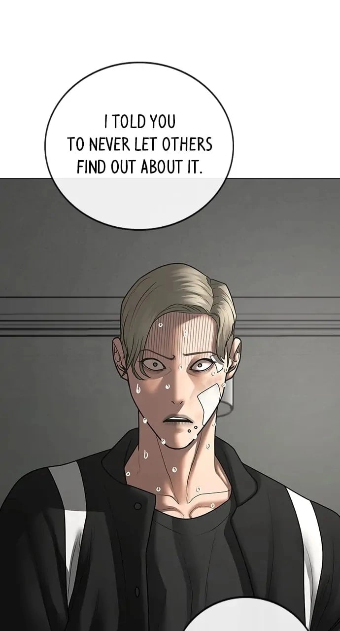 Reality Quest Chapter 73, page 57 of 140