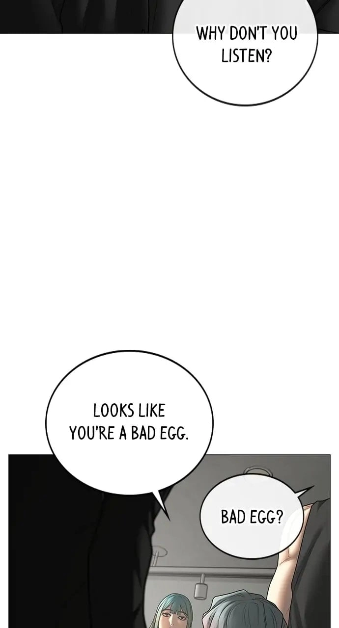 Reality Quest Chapter 73, page 58 of 140