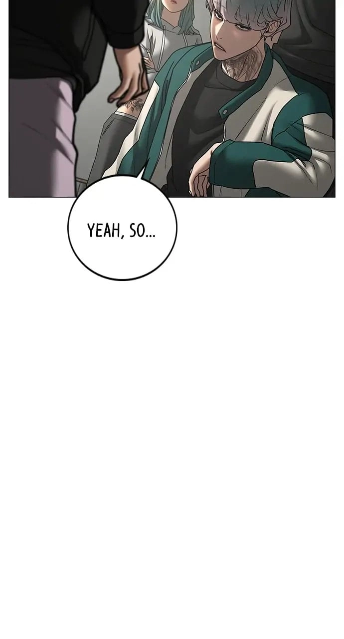 Reality Quest Chapter 73, page 59 of 140