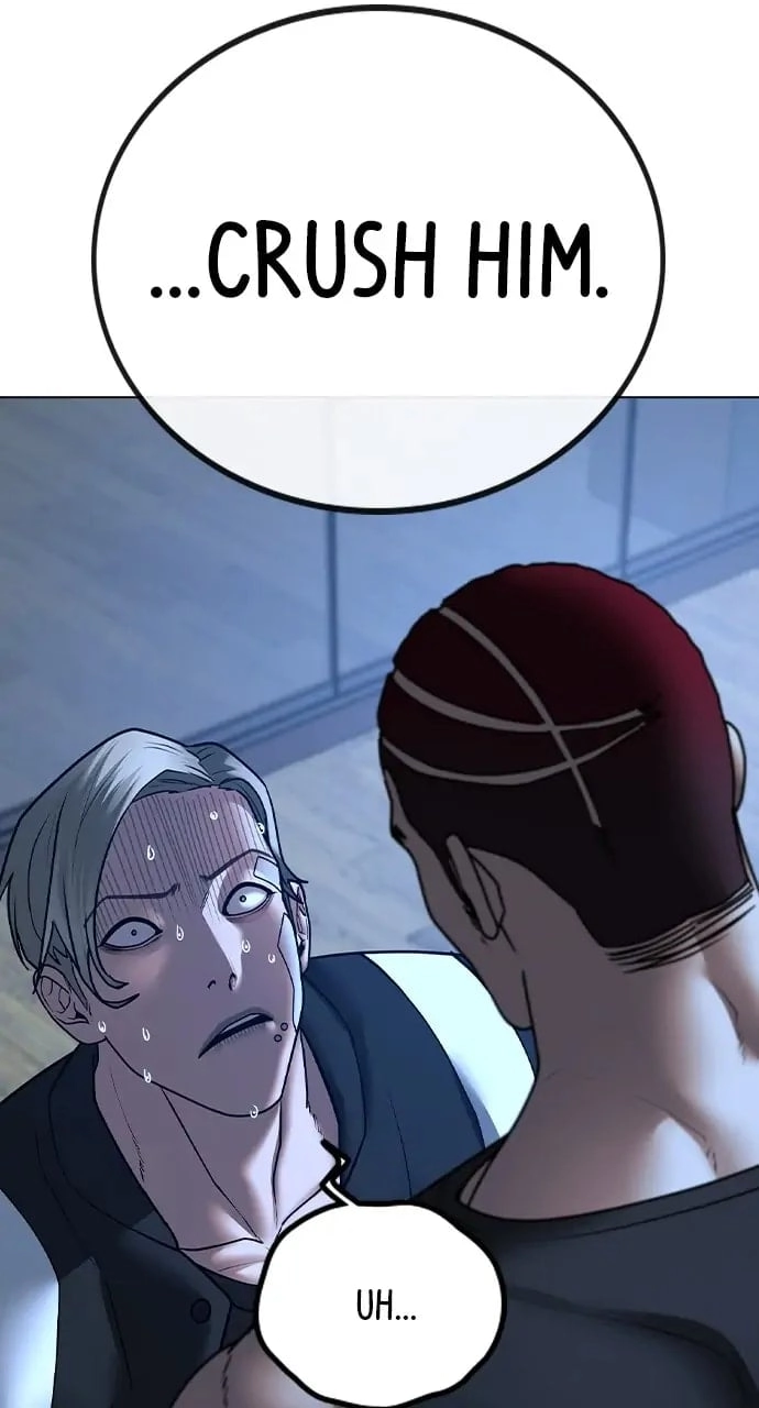 Reality Quest Chapter 73, page 60 of 140