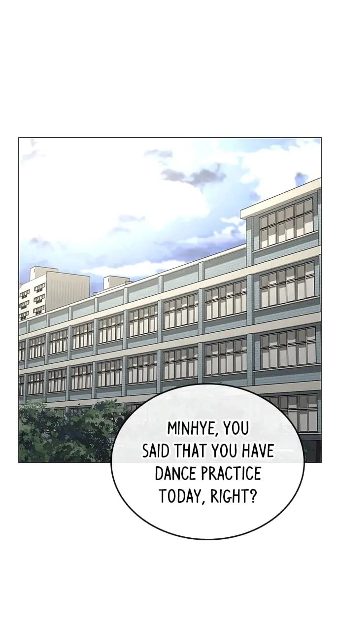 Reality Quest Chapter 73, page 63 of 140