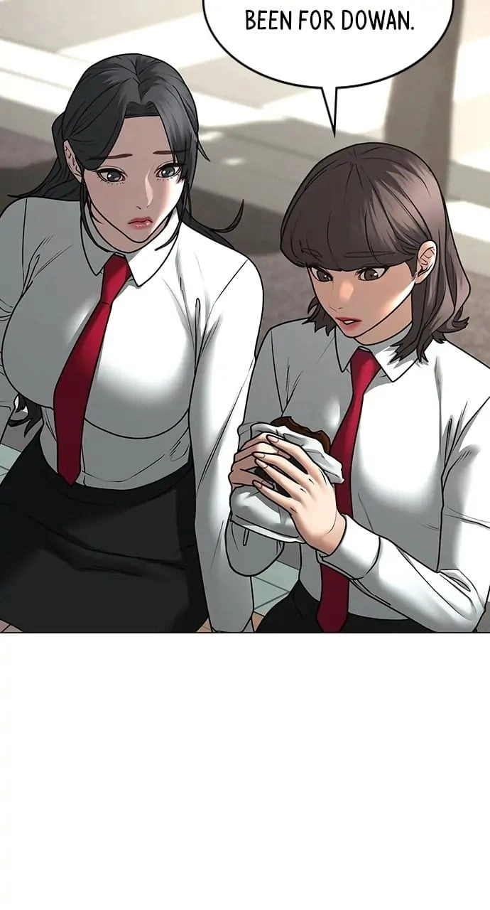 Reality Quest Chapter 73, page 66 of 140