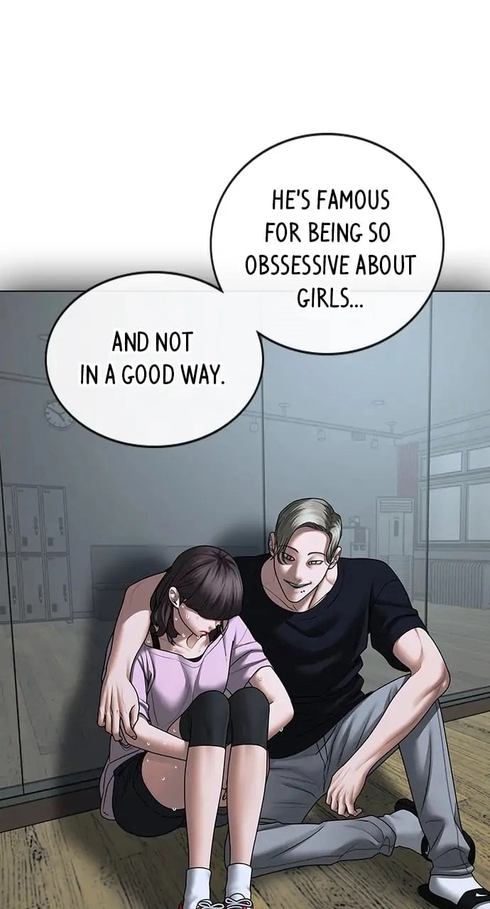 Reality Quest Chapter 73, page 67 of 140
