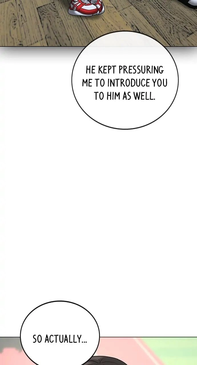 Reality Quest Chapter 73, page 68 of 140