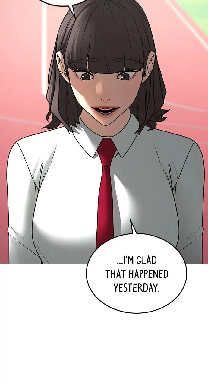 Reality Quest Chapter 73, page 69 of 140