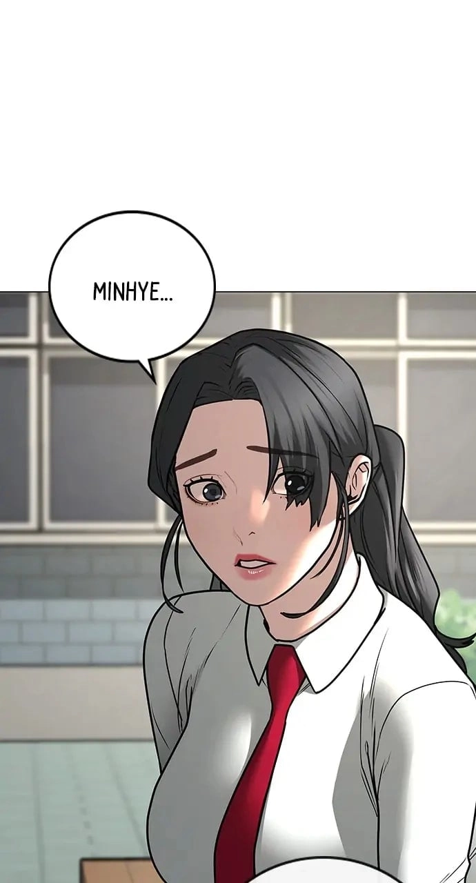 Reality Quest Chapter 73, page 70 of 140