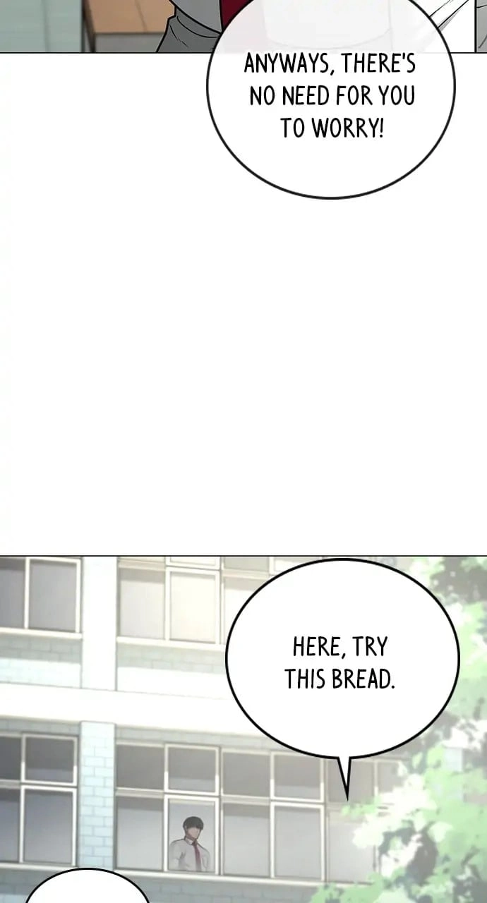 Reality Quest Chapter 73, page 71 of 140