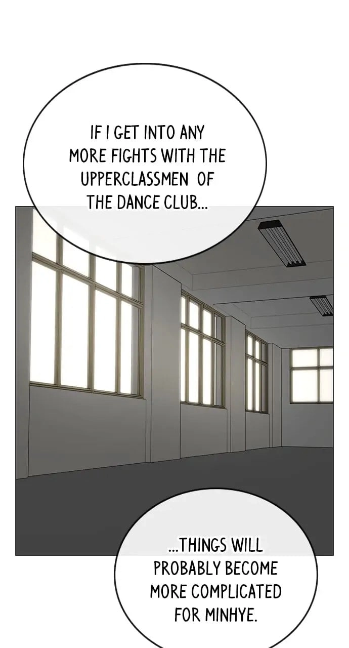 Reality Quest Chapter 73, page 74 of 140