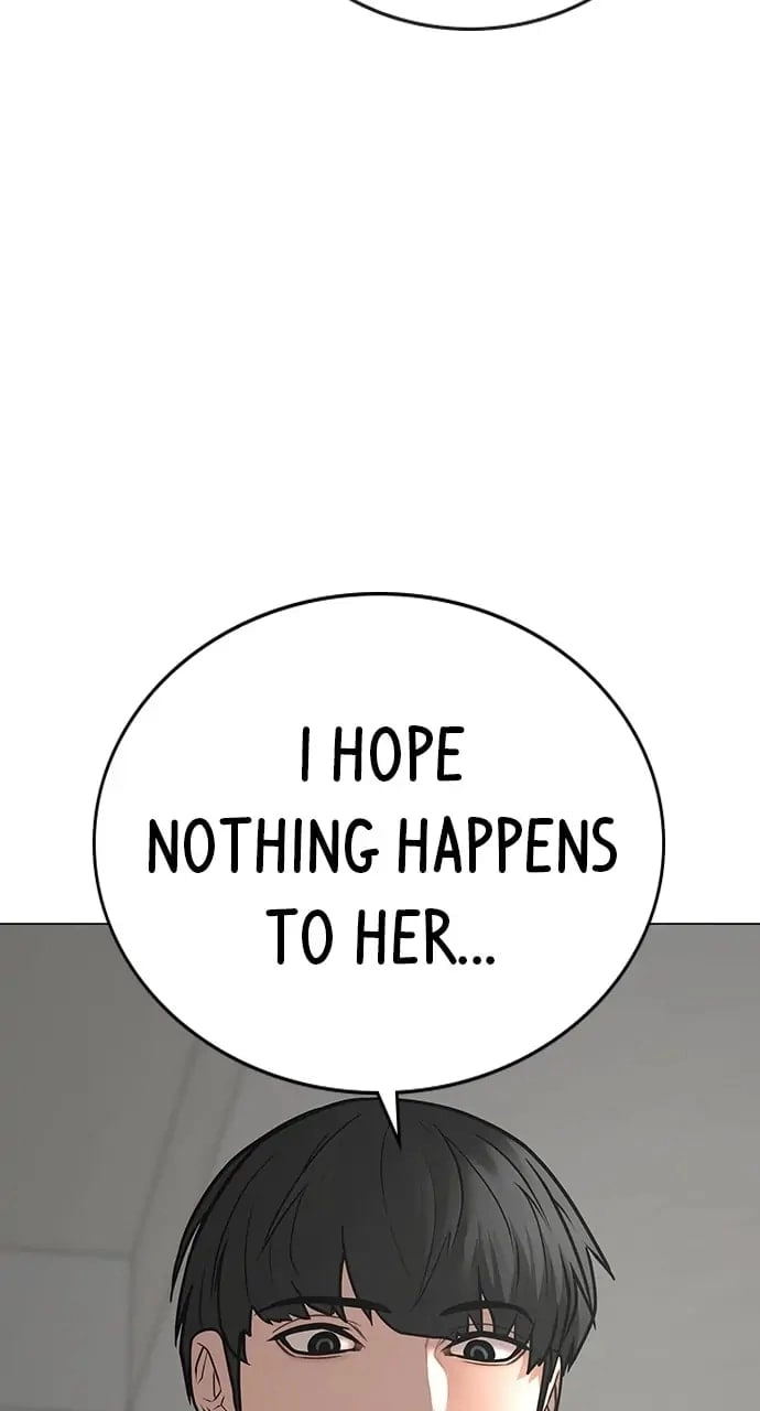 Reality Quest Chapter 73, page 75 of 140
