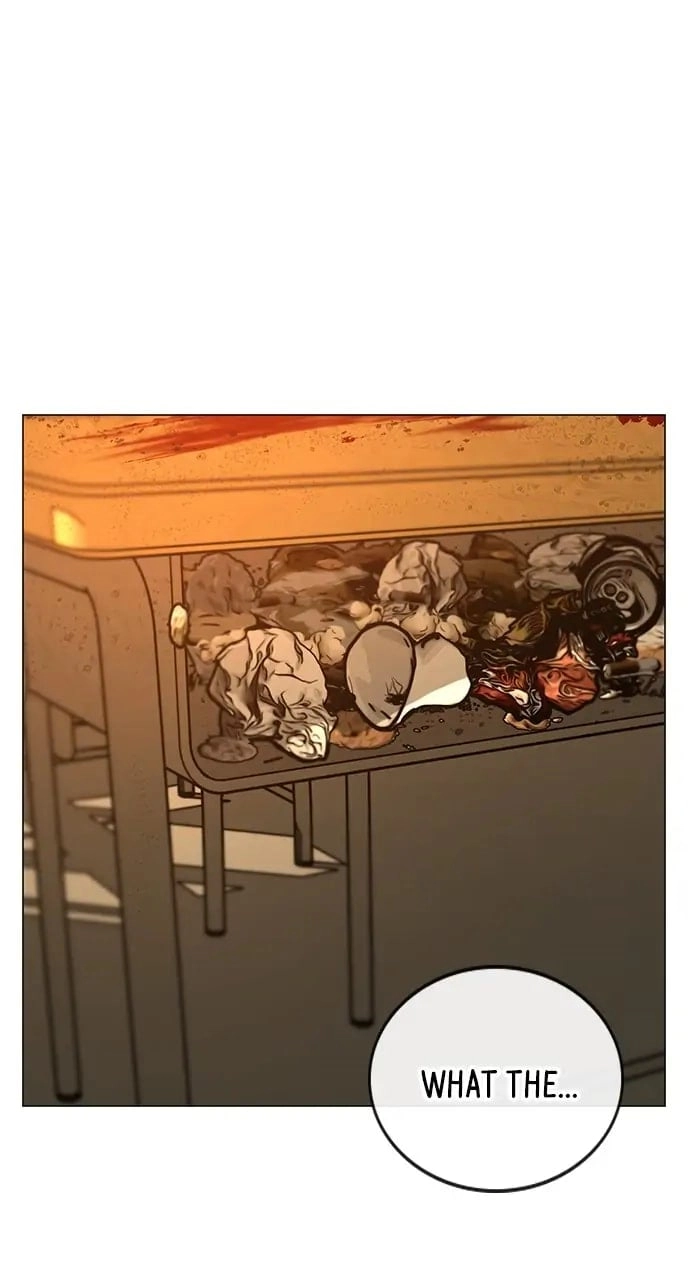Reality Quest Chapter 73, page 78 of 140