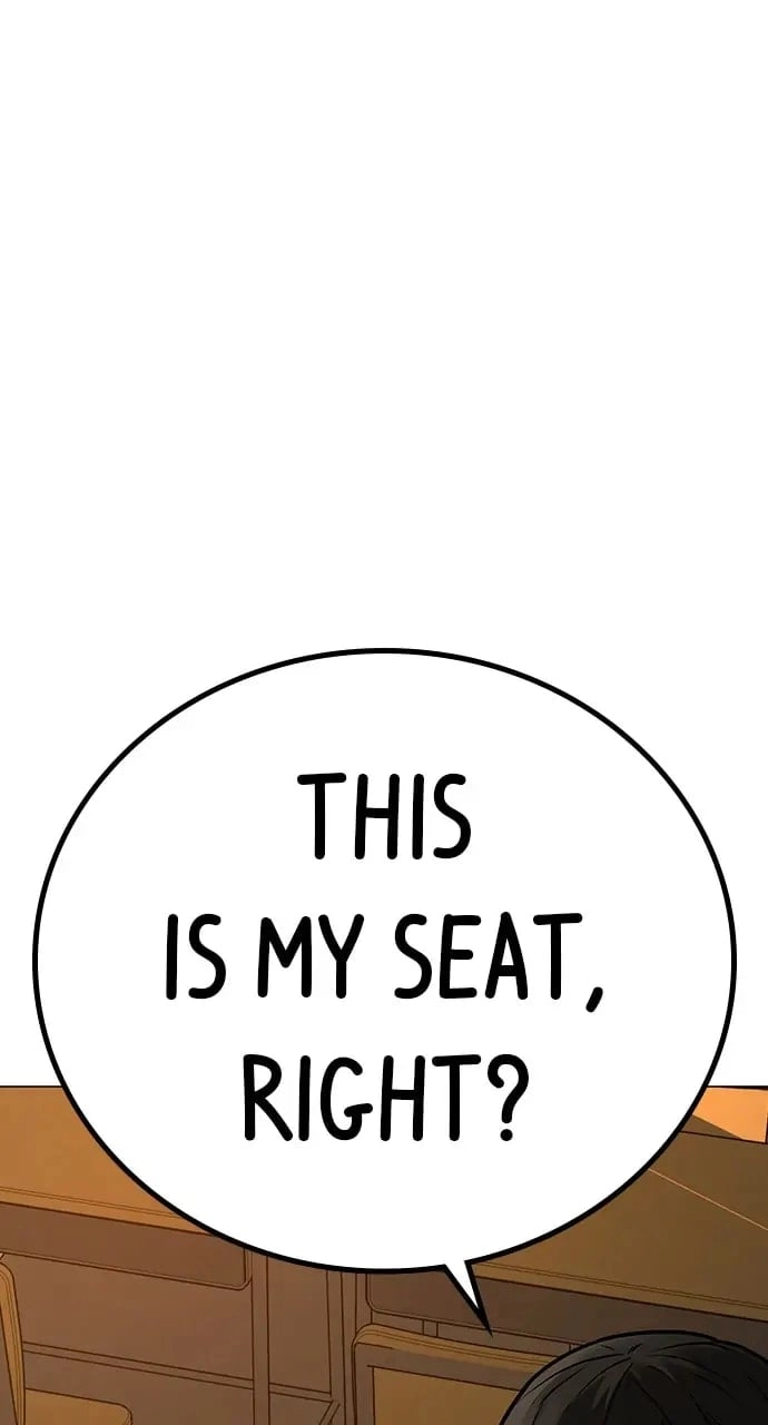 Reality Quest Chapter 73, page 79 of 140
