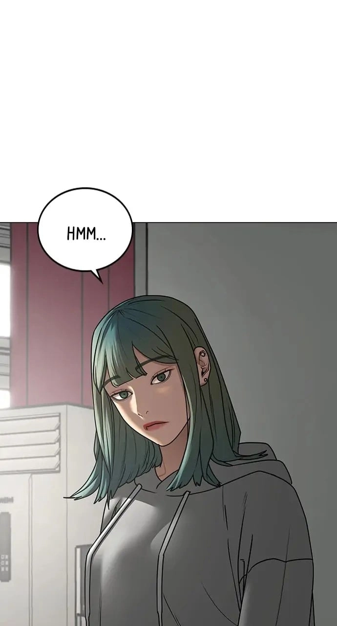 Reality Quest Chapter 73, page 8 of 140
