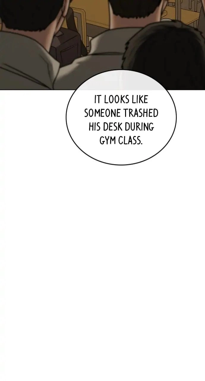 Reality Quest Chapter 73, page 83 of 140