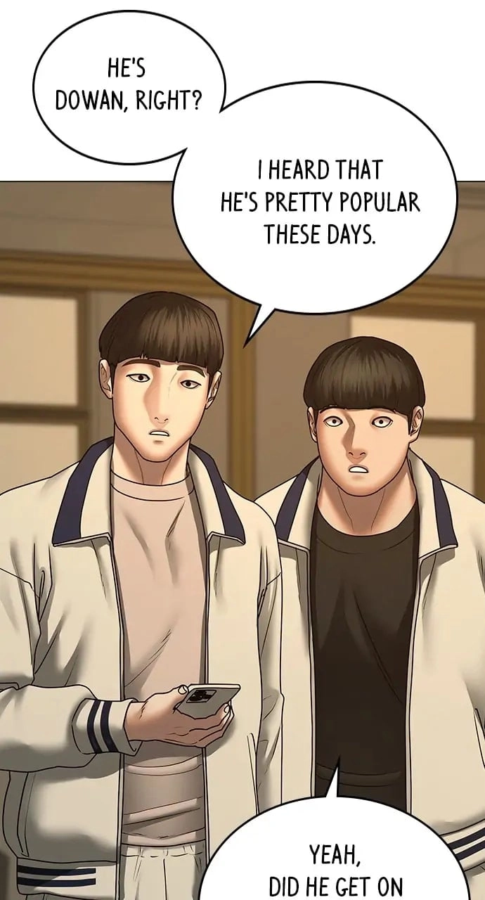 Reality Quest Chapter 73, page 84 of 140