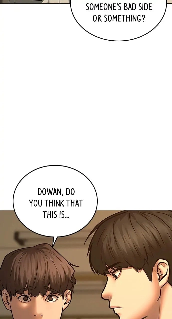 Reality Quest Chapter 73, page 85 of 140