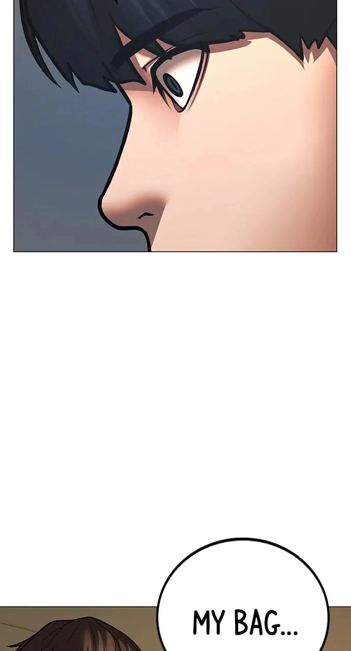 Reality Quest Chapter 73, page 87 of 140