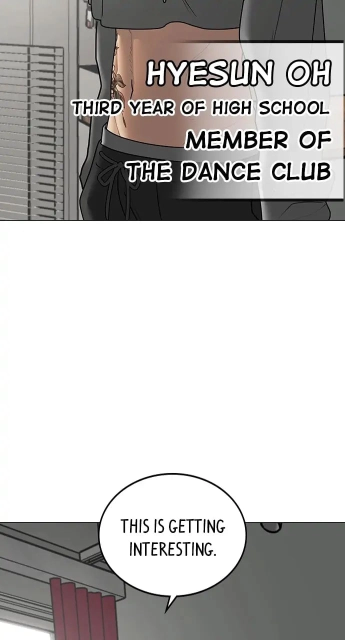 Reality Quest Chapter 73, page 9 of 140