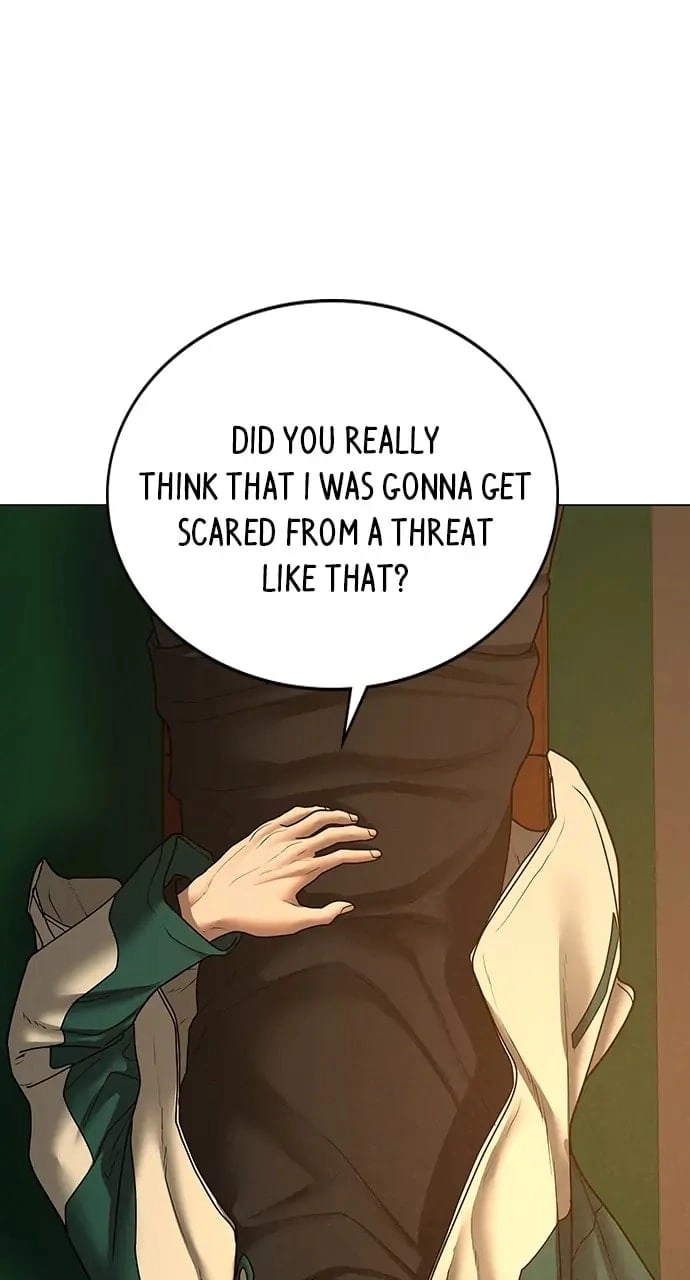 Reality Quest Chapter 73, page 91 of 140