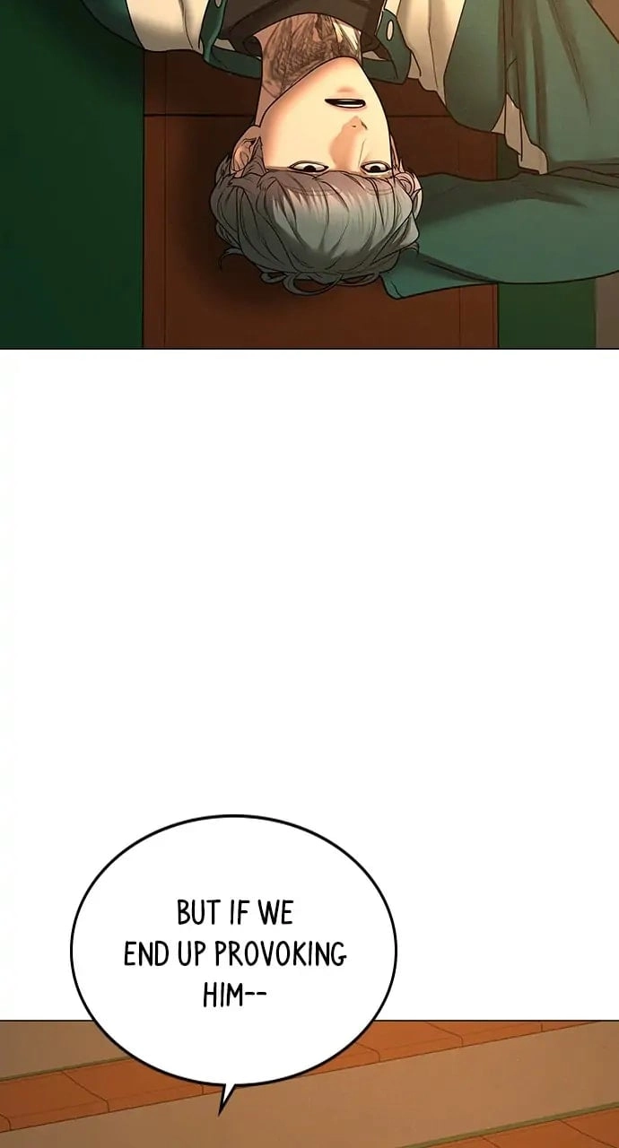 Reality Quest Chapter 73, page 92 of 140