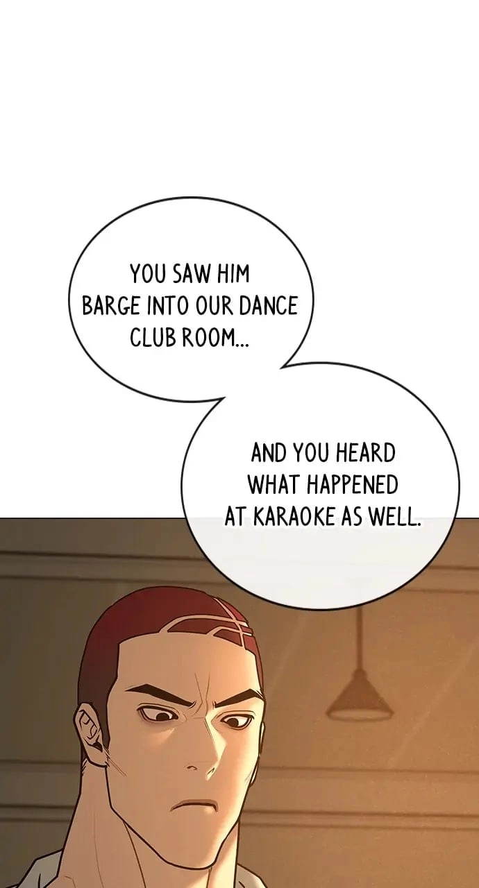 Reality Quest Chapter 73, page 94 of 140