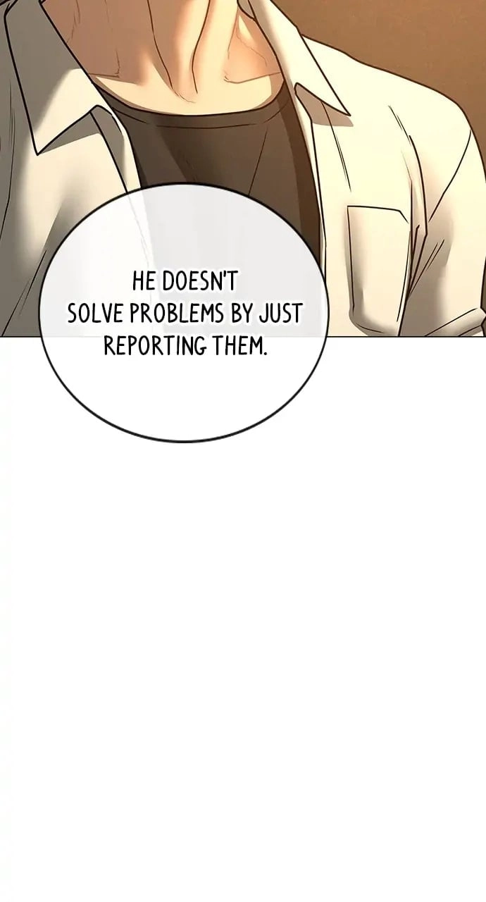 Reality Quest Chapter 73, page 95 of 140