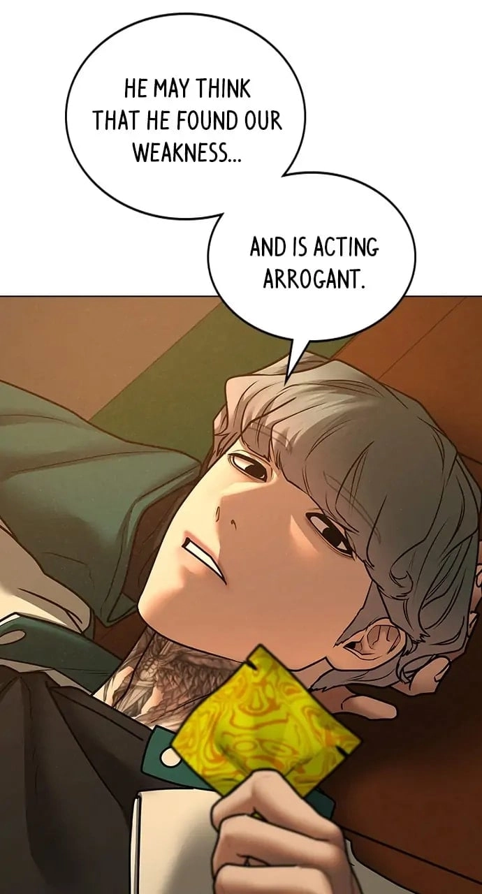 Reality Quest Chapter 73, page 96 of 140