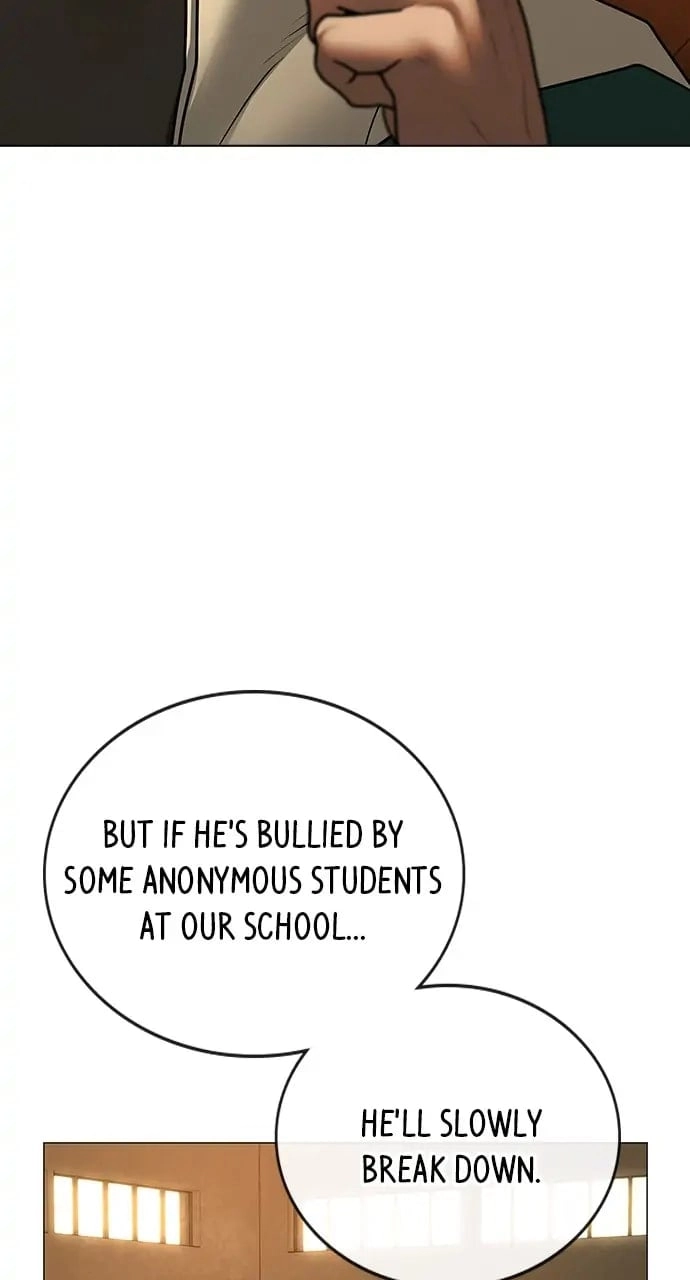 Reality Quest Chapter 73, page 97 of 140